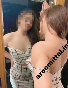 Call Girls Jalandhar