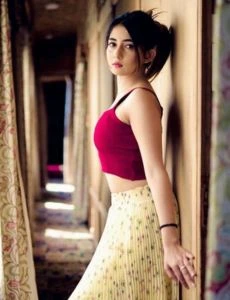 Call Girls Jalandhar