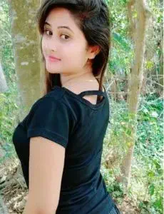 Jalandhar call girls