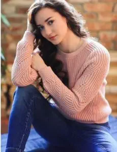 Elite escort service in Jalandhar for home and hotel visits