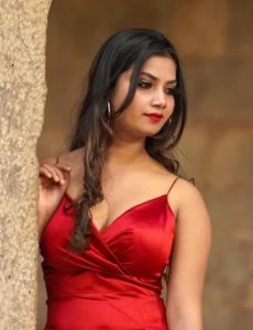 call girl service in Jalandhar