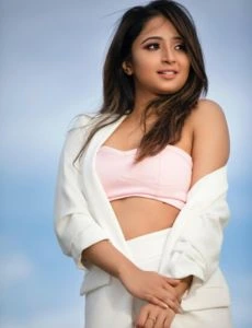 Jalandhar call girls